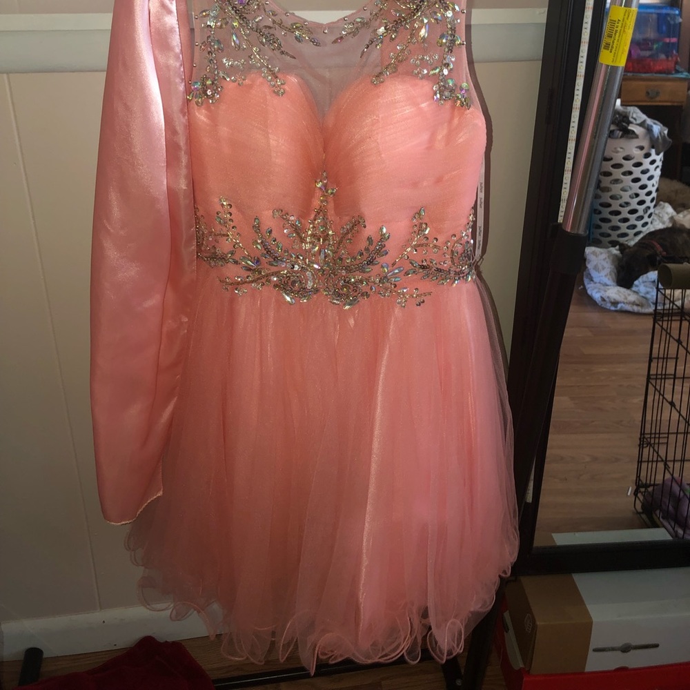 Used Once. - Picture 2 of 5